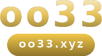 oo33 logo