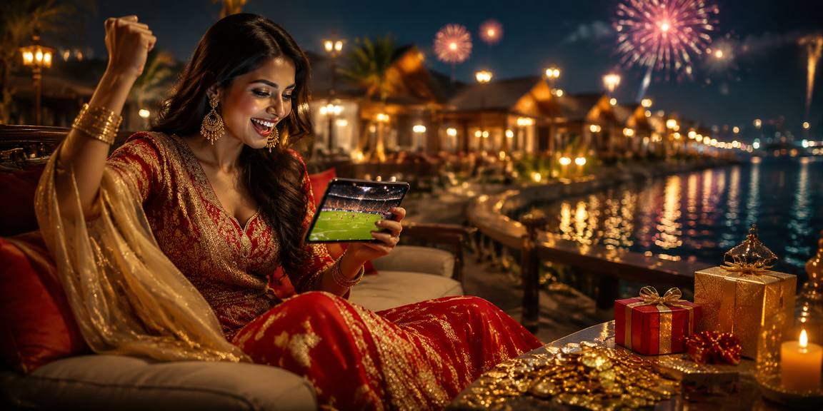 oo33 oo33 লাইভ ক্যাসিনো স্লট