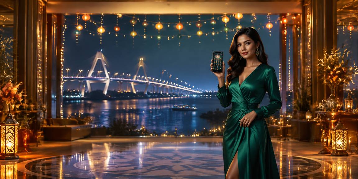 oo33 oo33-এ Vegas Strip Blackjack কীভাবে চলে