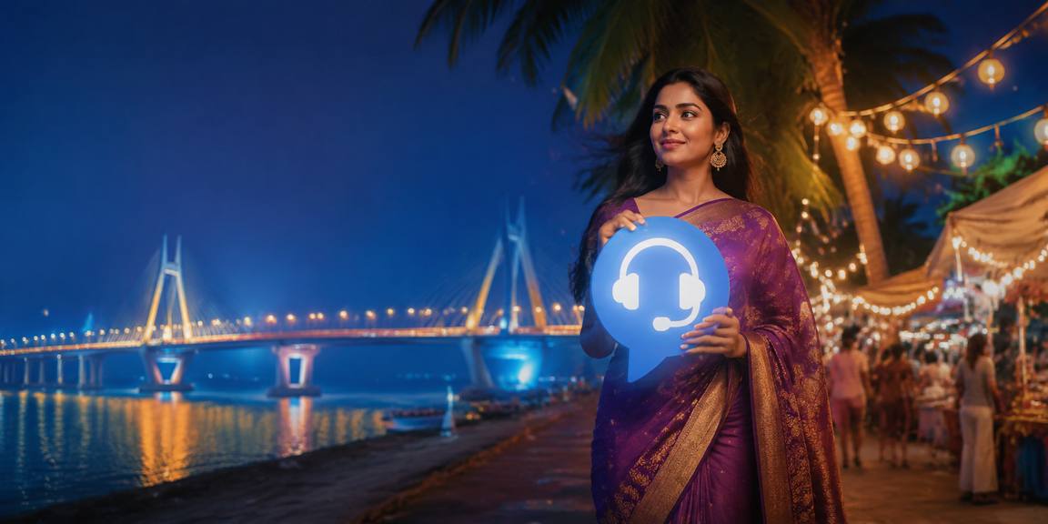 oo33 oo33-এ সবচেয়ে বেশি জিজ্ঞেস করা প্রশ্নগুলো