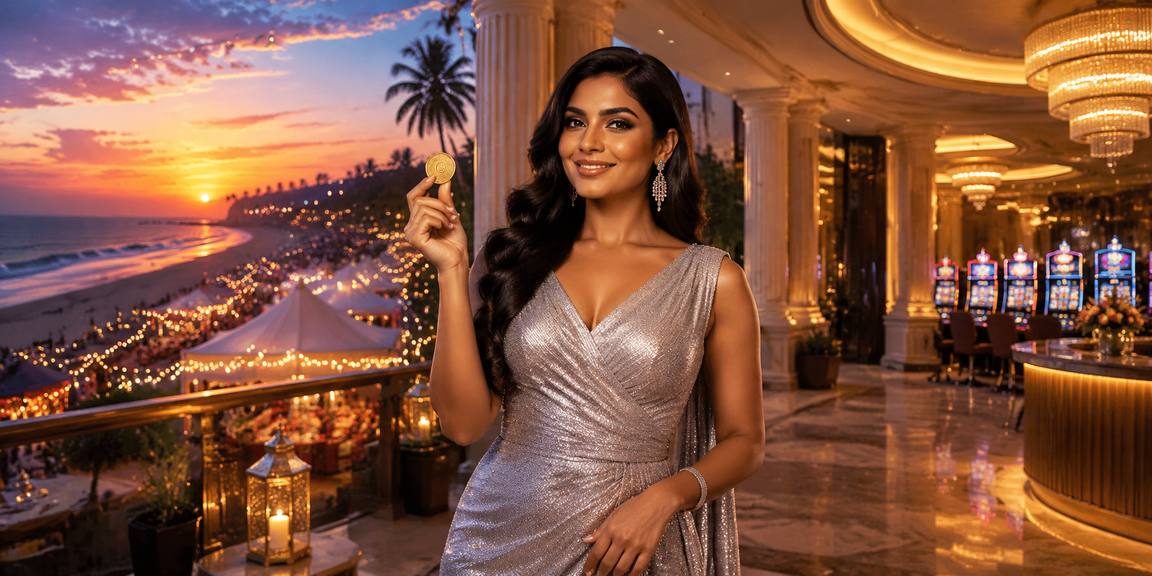 oo33 oo33 — বাংলাদেশের জন্য তৈরি, মোবাইল ওয়ালেটে চালিত