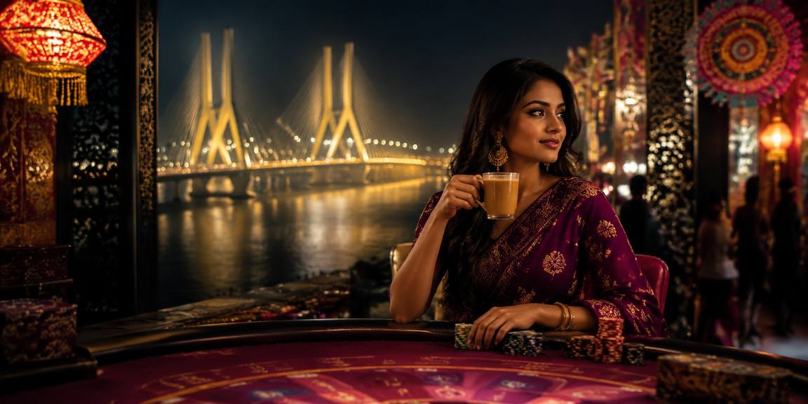 oo33 oo33-এর পেছনের গল্প যা আপনার কাজে লাগে