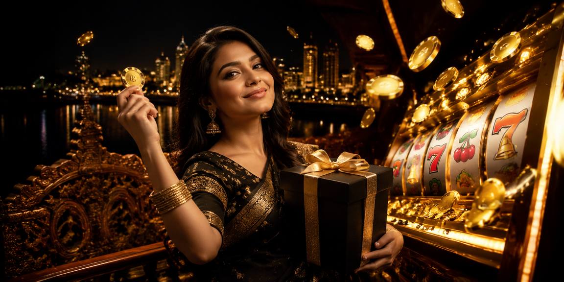 oo33 Live Roulette Gold-এ আমরা কী দিচ্ছি